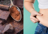 Chế độ ăn không mỡ bụng: Nếu Tết lo tăng cân thì hãy chọn ngay 7 món ăn nhẹ giảm mỡ ở bụng này