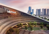 Dấu ấn Viettel 2024