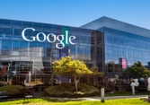 Vì sao Google bị Indonesia phạt tới 12 triệu USD