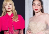 Quản lý Hà Hồ nhắc tên Minh Hằng, kể sự thật vụ ồn ào The Face gây xôn xao cõi mạng