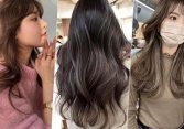 Tết nào cũng tốn cả mớ tiền vào việc này, rút kinh nghiệm năm nay, dù thu nhập tăng gấp 3 nhưng tôi vẫn quyết giảm đến 80% chi phí