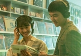 Câu chuyện tình yêu kinh điển “Bí Mật Không Thể Nói” sẽ trở lại màn ảnh rộng trong năm 2025