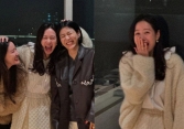 'Mẹ 1 con' Son Ye Jin tự tin khoe nhan sắc thật ở tuổi 43 trước 'cam thường', vẻ ngoài ra sao mà gây bão MXH?