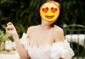 Bất ngờ đưa các con về nước sau 1 năm ở trời Tây, sao Việt tiết lộ 1 câu khi con trở về trường cũ khiến ai cũng xuýt xoa