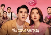 Vẻ đẹp Việt Nam qua những thước phim 'Yêu nhầm bạn thân'