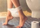 Có nên đi tiểu sau khi quan hệ để tránh nhiễm trùng đường tiết niệu?