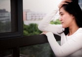  Sắp về thành phố thì con trai đột nhiên biến mất, cả nhà hốt hoảng đi tìm rồi sững sờ với câu hét của con