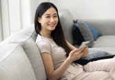 Phụ nữ nào cũng mong có nhiều tiền để độc lập tài chính nhưng không phải ai cũng biết cách biến điều đó thành hiện thực!