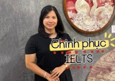 Đồng hành cùng con học tiếng Anh, bà mẹ Hà Nội bật mí bí quyết giúp thi IELTS đạt 7.5 Reading trở lên: Không hề tốn kém