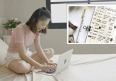 Nhận ra mình đang phạm phải một sai lầm lớn, cô gái 27 tuổi ở Hà Nội 'tức tốc' kiểm soát ngay tài chính để tiết kiệm đều mỗi tháng