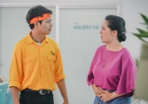 Ngày tôi xây nhà trên đất của bố mẹ, cô ruột yêu cầu đưa 1,5 tỷ mới cho động thổ