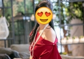 Từng bị kỷ luật vì yêu sớm, sao Việt này giờ có hôn nhân viên mãn: Con gái mới 20 tuổi đã làm được điều đặc biệt
