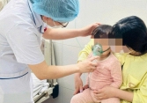 Cha mẹ cần làm gì để phòng tránh cúm cho trẻ