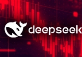 Vì sao Chính phủ Australia cấm cửa DeepSeek?