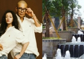 Lộ hợp đồng phân chia tài sản trước hôn nhân giữa Từ Hy Viên và chồng người Hàn, biệt thự 160 tỷ được chuyển cho mẹ vợ?