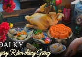 7 ĐIỀU KIÊNG KỴ ở nhà bạn cần nhớ trong ngày Rằm tháng Giêng