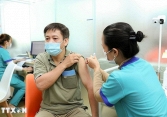 Chuyên gia cảnh báo người dân không tự ý điều trị cúm bằng Tamiflu