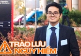 Chuyên gia cảnh báo: Nhiều phụ huynh đang chi tiền triệu mua 1 thứ 'gây nghiện' nguy hiểm cho con, chẳng khác nào trò chơi đỏ đen!