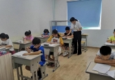 'Phụ huynh ngày nay thật khó hiểu: Cho đi học thì kêu áp lực, cho nghỉ kêu không ai trông, nhà trường mà như chỗ giữ trẻ?'