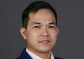 Tiến sĩ 'rẽ hướng' thành TikToker phổ cập kiến thức dinh dưỡng triệu like