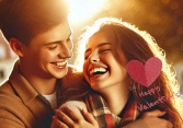 Ngày Valentine, thời điểm nào là tốt nhất để làm 'chuyện ấy'?