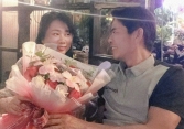 Nha Trang phong phú quà tặng Valentine- Người bán đông hơn người mua