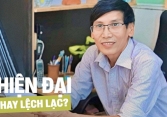'Căng' nhất lúc này: 1 buổi giáo dục giới tính ở lớp mầm non khiến phụ huynh tranh cãi 'Hiện đại hay lệch lạc?'