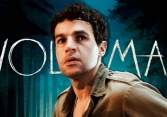 Đề cử Quả Cầu Vàng Christopher Abbott: Từ chàng trai ngọt ngào đến những vai phản diện đầy ấn tượng