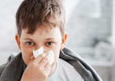 Dịch cúm mùa trên thế giới: Những diễn biến mới