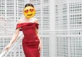 Hoa hậu Việt lấy chồng Trung Quốc, luôn dạy con 3 CHỮ, ai đọc xong đều gật gù: Người lớn cũng rất cần!