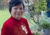PGS.TS Nguyễn Thị Phượng và những đóng góp trong việc nghiên cứu bệnh loạn dưỡng cơ Duchenne
