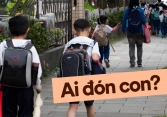 Quan điểm gây tranh cãi: Bộ GD&ĐT cấm dạy thêm, hãy cho bố mẹ tan làm lúc 16h30 hàng ngày