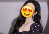 Trước khi vướng lùm xùm ly hôn vì 'không phải con ruột', sao nữ này từng chia sẻ quan điểm giáo dục, ai đọc cũng rưng rưng