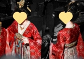 Mỹ nhân thời Đường đẹp xé sách bước ra ở phim mới gây sốt MXH: Tuyệt sắc giai nhân làm say đắm lòng người