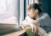 Có phải là bạn đang cô đơn?
