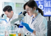 Vương quốc Anh công bố học bổng ASEAN-UK SAGE cho nữ giới khối ngành STEM 2025