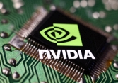 Nvidia công bố 'siêu hệ thống AI' dành cho nghiên cứu sinh học