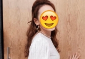 'Phú bà' của làng diễn viên sinh xong nghỉ đóng phim 1 mạch 4 năm: Đầu tư thời gian dạy con, bảo sao các con ngoan ngoãn thế này
