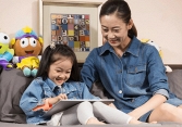 Nếu các gia đình bình thường ủng hộ giáo dục vui vẻ thì người giàu lại âm thầm nỗ lực, không bao giờ theo đuổi giáo dục 'thả tự do'