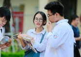 Hà Nội sẽ không nhân hệ số 2 với các môn thi Toán, Ngữ văn trong kỳ thi tuyển sinh vào lớp 10