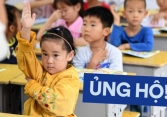Quan điểm gây tranh luận: 'Quá sáng suốt! Học thêm, dạy thêm sẽ là khái niệm rơi vào lãng quên như chưa hề tồn tại'