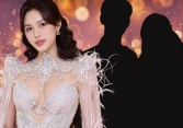  Kịch bản nào cho Hoa hậu Đỗ Thị Hà sau khi rời Sen Vàng: Tập trung làm nữ doanh nhân hay lui về làm dâu hào môn?   