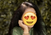 Mua 1 món đồ nhưng con tự ý bán đi, sao Việt có quyết định 'đứt từng đoạn ruột': Nhiều năm sau con trai vẫn giận