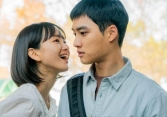 Những phiên bản của khúc tình ca vượt thời gian  'Bí mật không thể nói'  từng lay động trái tim khán giả