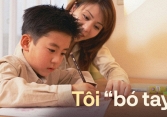 “Nghe ai nấy bảo cấm dạy thêm, cha mẹ sẽ có cơ hội cùng con tự học mà tôi phì cười: Đọc cứ như truyện cổ tích”