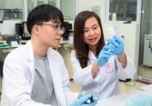 GS. TS. BS Trần Vân Khánh: 'Mỗi em bé khỏe mạnh chào đời, với tôi đó là niềm hạnh phúc vô bờ”