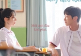  Hàng loạt tựa phim siêu hot đổ bộ vào rạp Việt trong tháng 3