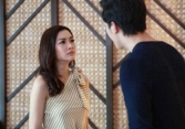 Thương anh rể cảnh 'gà trống nuôi con', tôi biếu 500 triệu, nào ngờ anh từ chối nhận và đưa ra một nguyện vọng làm tôi điêu đứng