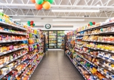 7-Eleven và GS25, hai chuỗi cửa hàng tiện lợi hàng đầu sắp xuất hiện tại Hà Nội 