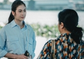 Tôi vừa than thở nợ nần 20 triệu, mẹ liền thốt một câu đắng đót mà cả đời tôi không thể quên